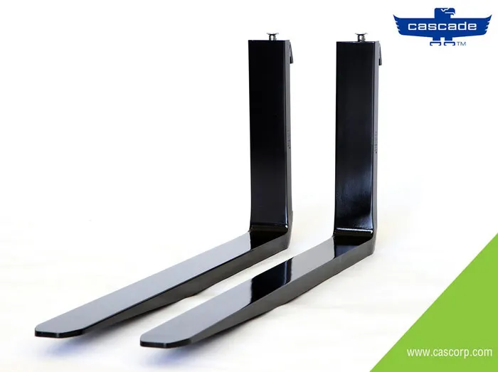 cang-xe-nang-cascade