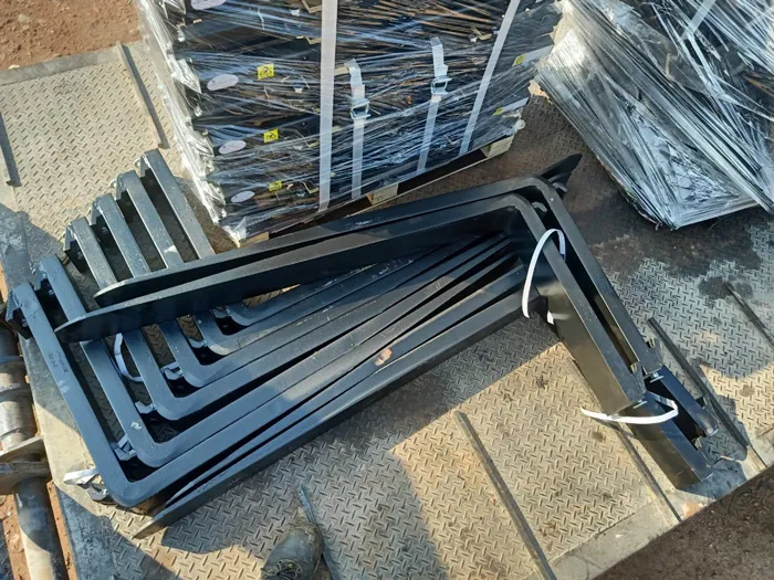 cang-xe-nang-hang (2)