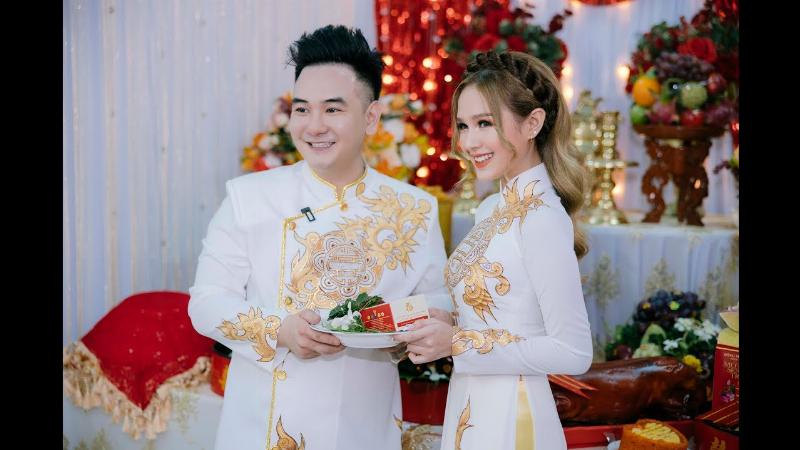 Những câu hỏi thường gặp về lễ dạm ngõ và giải đáp chi tiết