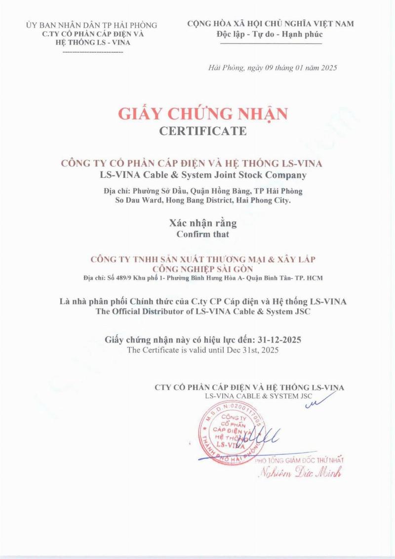 So sánh cấu trúc đơn giản và phức tạp trong thiết kế công nghiệp liên quan đến mono