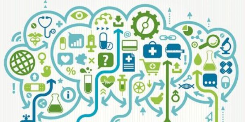 Hinh anh can canh chat lieu inox sang bong the hien nguyen ly mono material