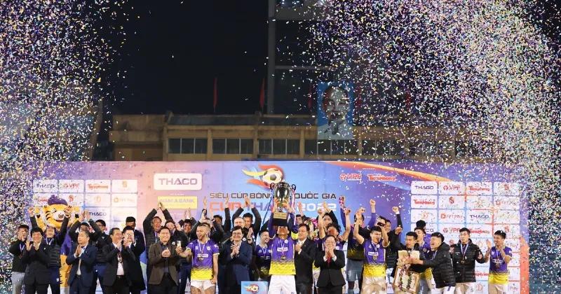 Chelsea vs Arsenal: Derby London khẳng định sức mạnh