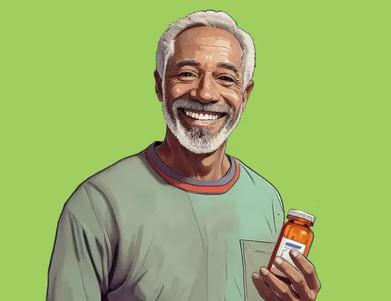 Người dùng đang xem xét các loại hộp đựng đồ nghề khác nhau để lựa chọn