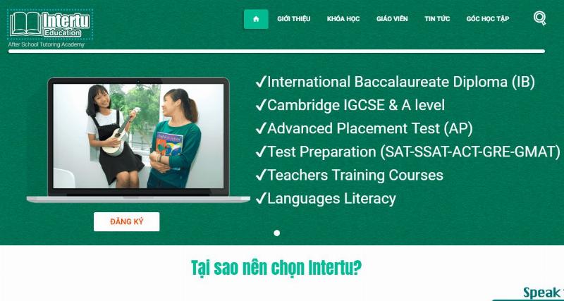 Chọn tài liệu toán tiếng Anh