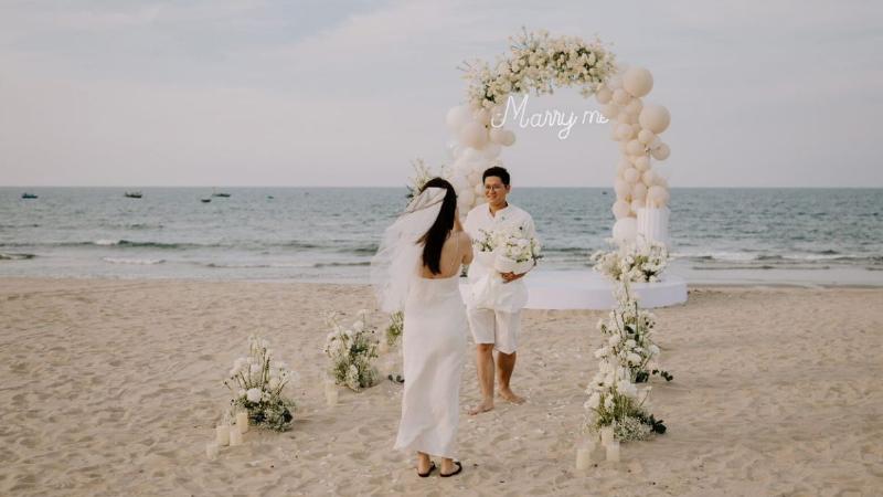 Lời khuyên từ chuyên gia về việc tổ chức lễ dạm ngõ hiện đại