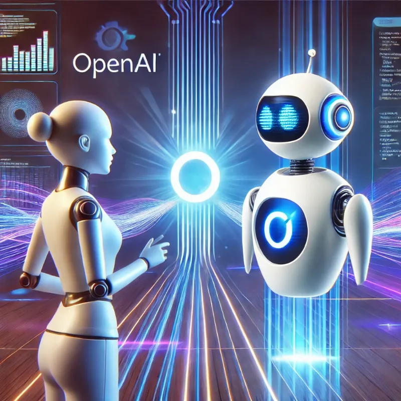 Clone Sinh Học: Ví dụ về cây táo