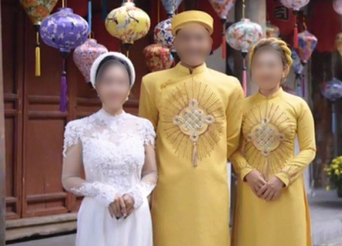 co-gai-khien-dan-mang-xa-hoi-xon-xao-vi-buc-anh-chup-trom-trong-dam-cuoi