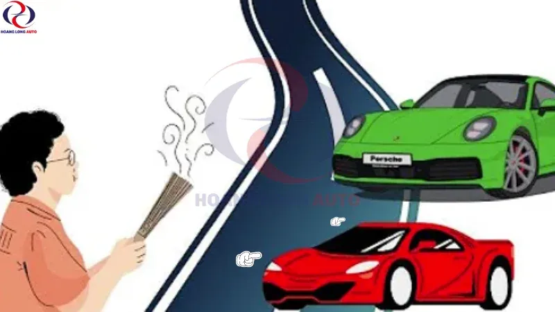 alt text: cúng xe nâng tay inox tại kho xưởng