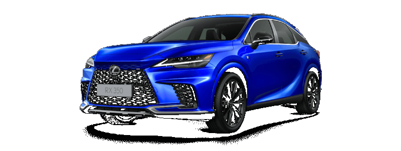 Hình ảnh minh họa cấu tạo cơ bản của một chiếc con lăn sơn gồm trục lăn, khung và tay cầm