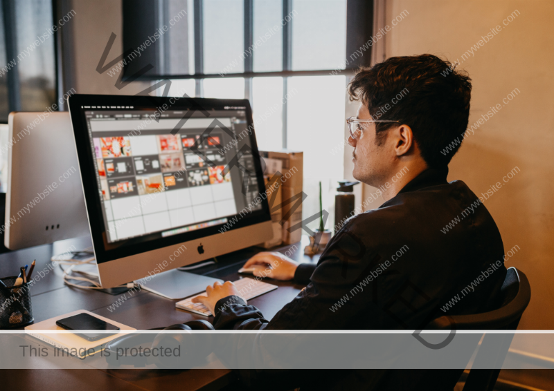 Các loại công cụ hỗ trợ remind là gì