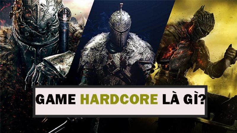 ky-su-may-tinh-hardcore-lam-viec