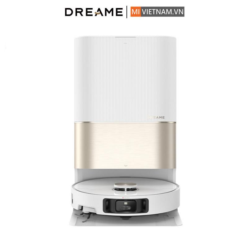 Sự khác biệt giữa công suất và lực hút của máy hút bụi, giúp người dùng hiểu rõ hơn về hiệu suất làm sạch