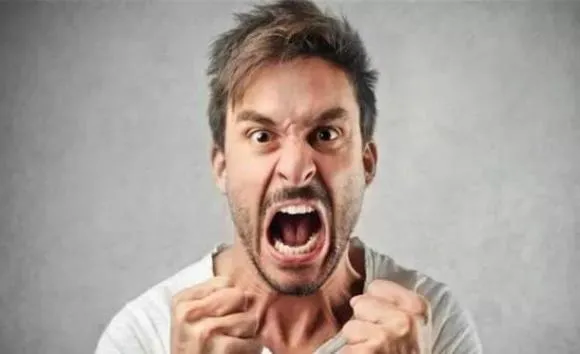 Hình ảnh người đàn ông