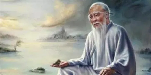 Đàn ông eo rắn nước