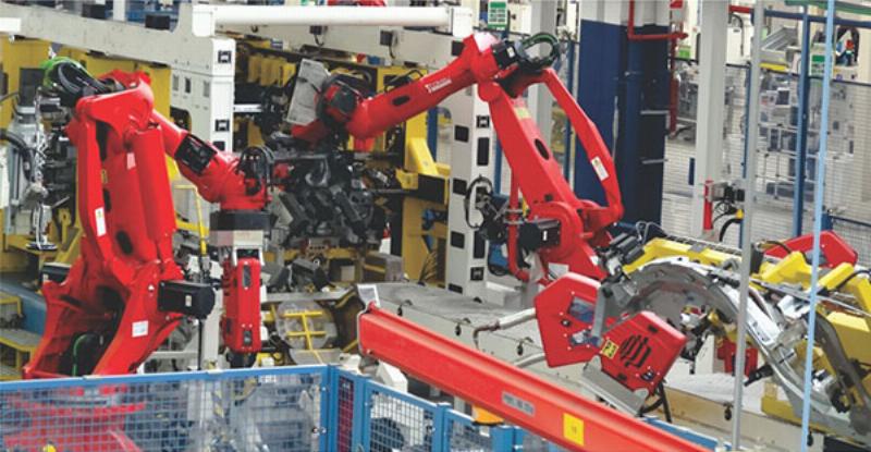 Tầm quan trọng của đào tạo về 115 là số điện thoại gì và an toàn lao động trong môi trường công nghiệp