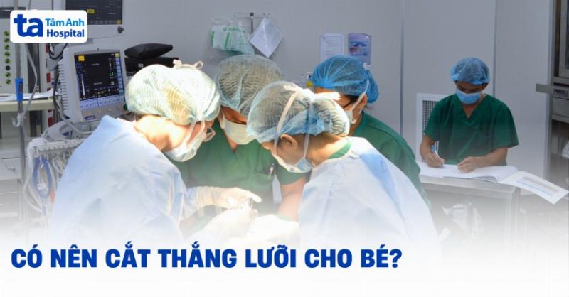 Hình ảnh minh họa các dấu hiệu nhận biết khi lưỡi dao cắt giấy đã cùn hoặc hỏng, cần được thay thế