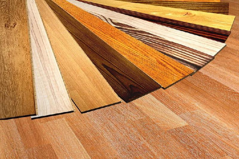 Địa chỉ mua sàn nhựa giả gỗ Đà Nẵng
