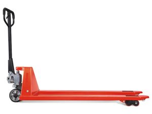 ĐỊA ĐIỂM BÁN XE NÂNG TAY VŨNG TÀU GIÁ RẺ, CHẤT LƯỢNG