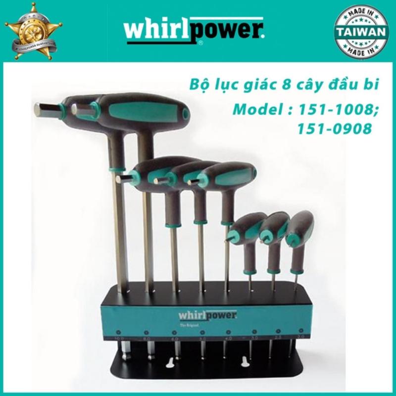 Người dùng đang thực hiện dự án DIY tại nhà và sử dụng các dụng cụ cơ khí, có thể bao gồm kích thước 3/8