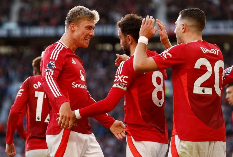 Dự đoán kết quả trận đấu của Chelsea dựa trên tin chuyển nhượng: Phân tích tác động của chuyển nhượng đến phong độ của Chelsea