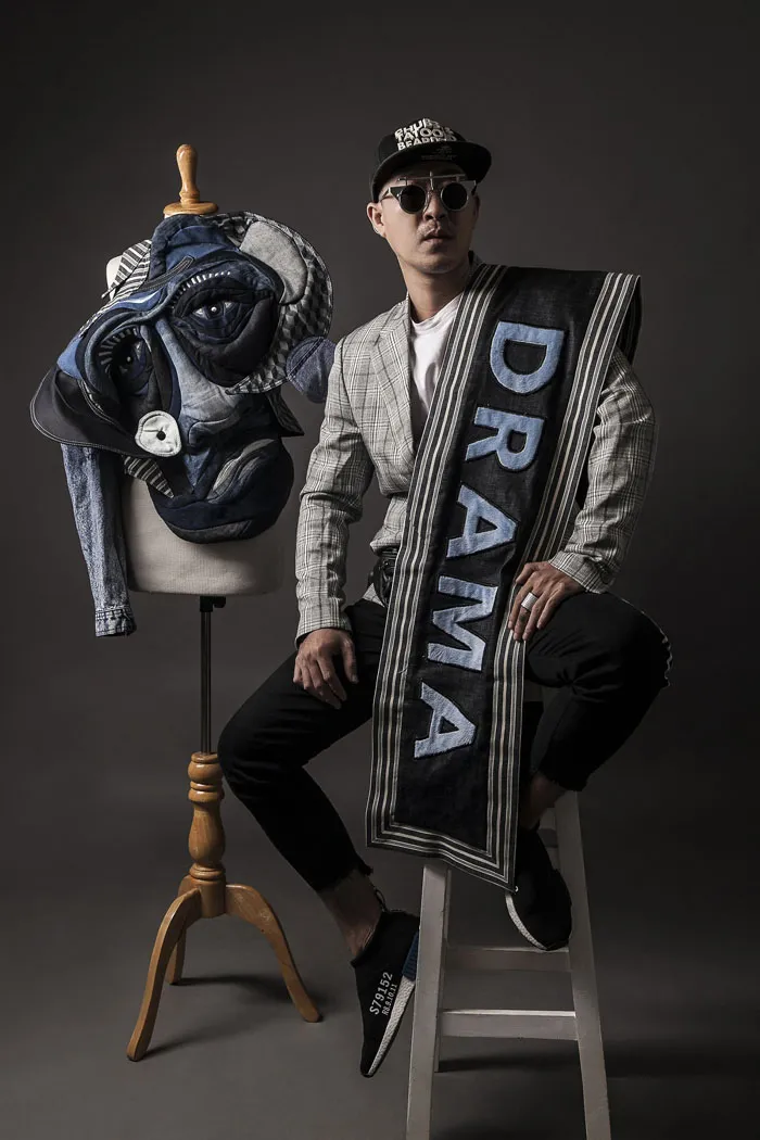 alt text: NTK Võ Công Khanh