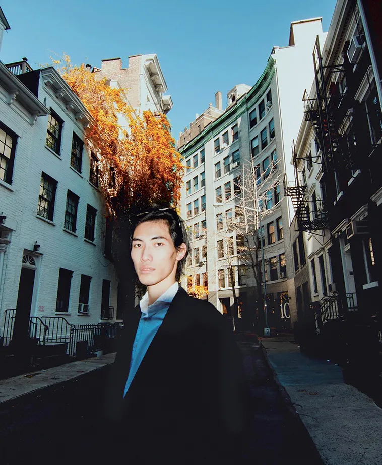 alt text: NTK Tom Trandt