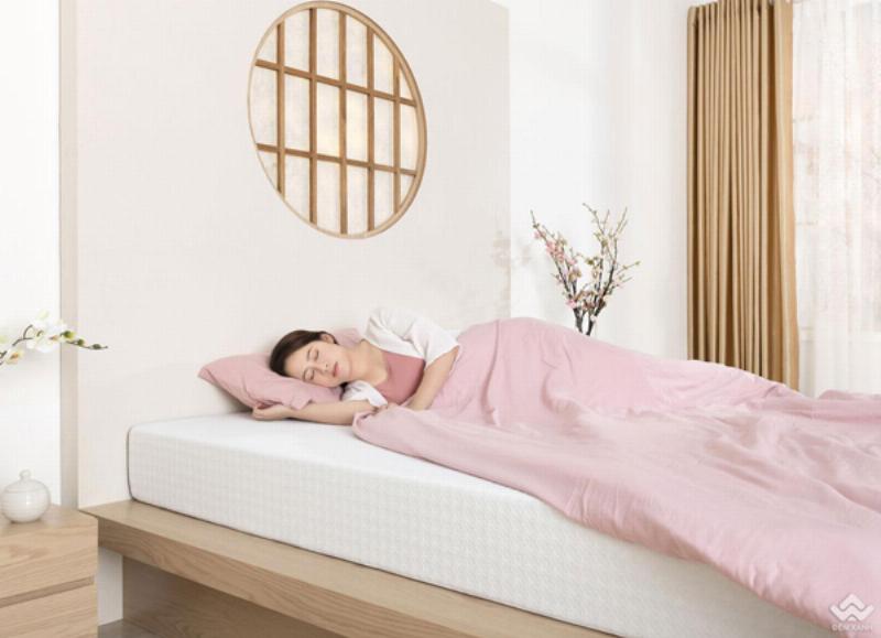 Essential là gì, các yếu tố cần cân nhắc khi chọn lựa