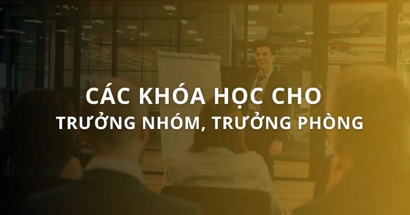 Essential là gì trong kinh doanh, các yếu tố thiết yếu