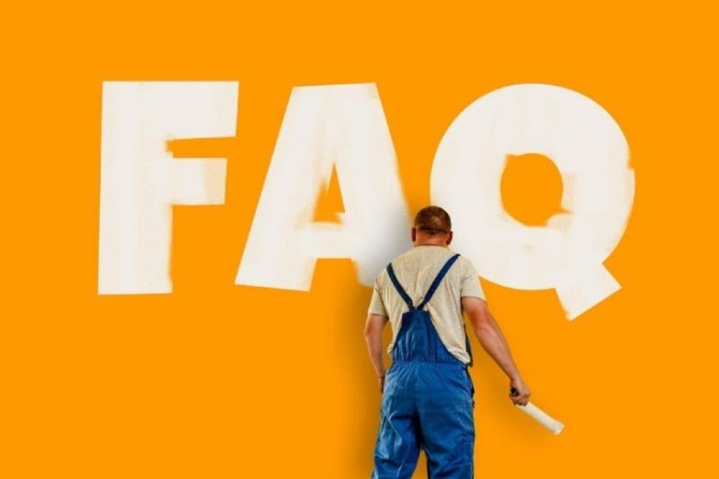FAQ là gì? Hỗ trợ SEO hiệu quả như thế nào?