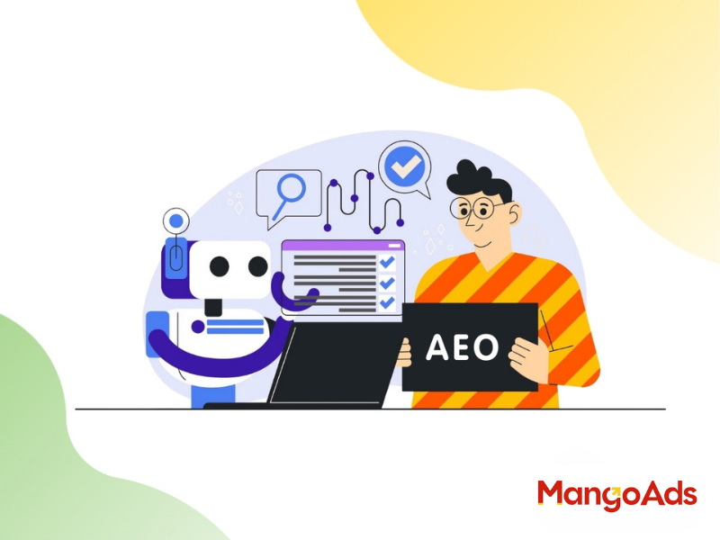 FAQ là gì? Khái niệm cơ bản và ý nghĩa của câu hỏi thường gặp