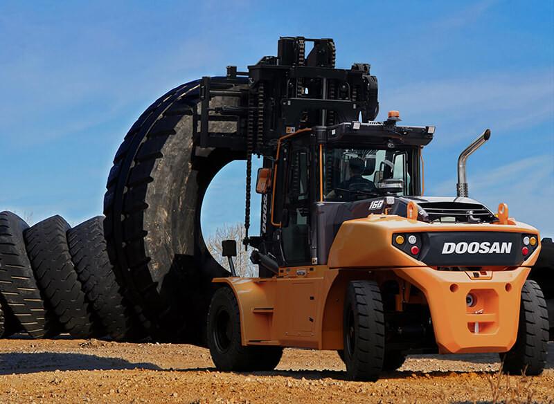 FAQ là gì? Mối liên hệ với ngành xe nâng tay inox chuyên dụng