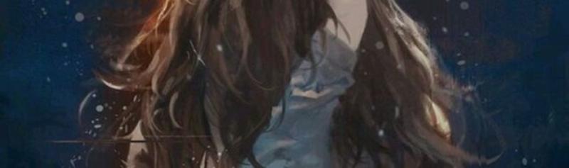 Ghi Nhớ Khoảnh Khắc