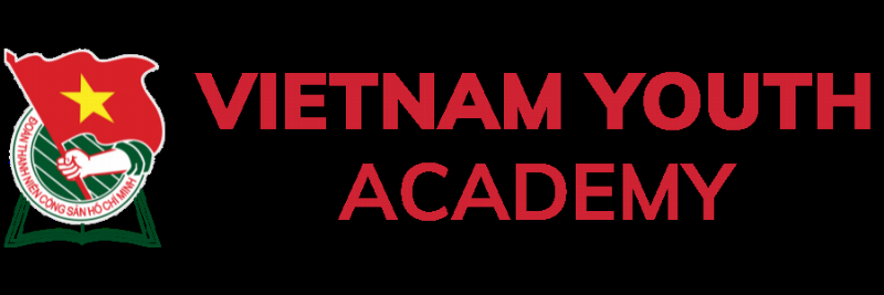 Minh họa giá trị nhân đạo và sức sống con người trong Vợ chồng A Phủ full tác phẩm