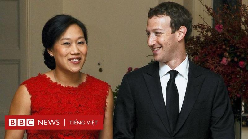 Hình ảnh minh họa hoạt động giáo dục cộng đồng và hợp tác để chống lại racism