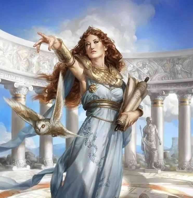 giỗ tổ nghề xây dựng