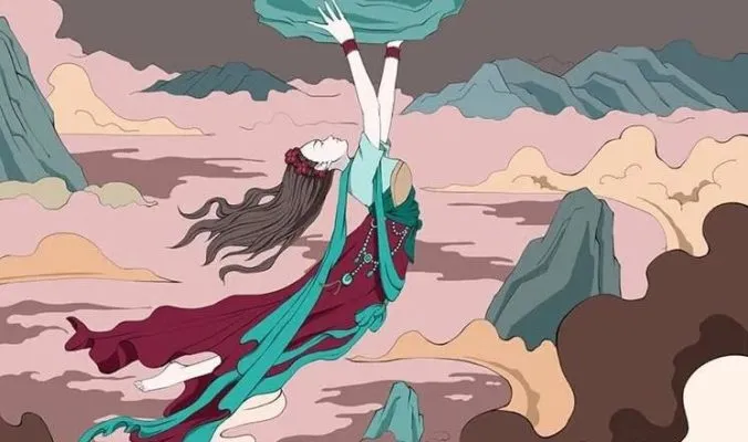 giỗ tổ nghề xây dựng