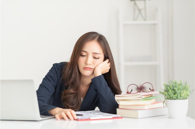 Giới thiệu về khắc kỷ: Kiểm soát cảm xúc và hành động