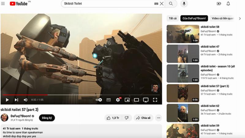 Biểu tượng của từ Habibi trong âm nhạc, phim ảnh và mạng xã hội toàn cầu