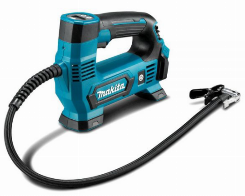 Khám phá hệ sinh thái pin 18V LXT và 40V Max XGT của Makita, cho phép sử dụng một pin cho nhiều dụng cụ khác nhau