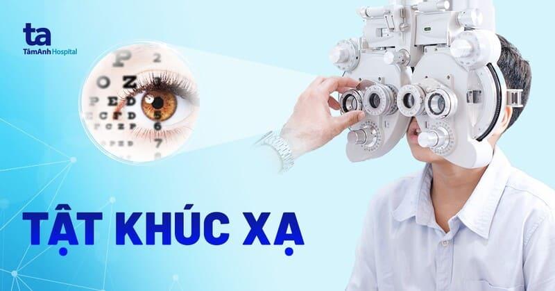 Hinh anh minh hoa hien tuong khuc xa anh sang khi chiec thia bi cham vao nuoc