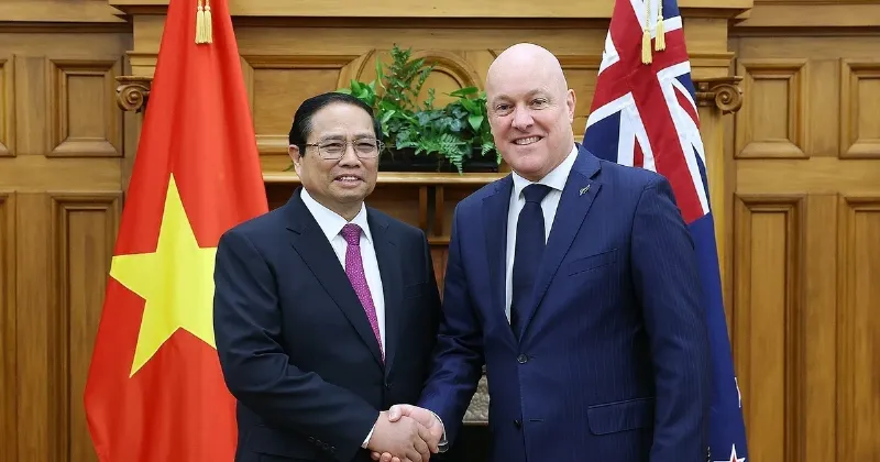 hinh-anh-quan-he-doi-tac-hieu-qua