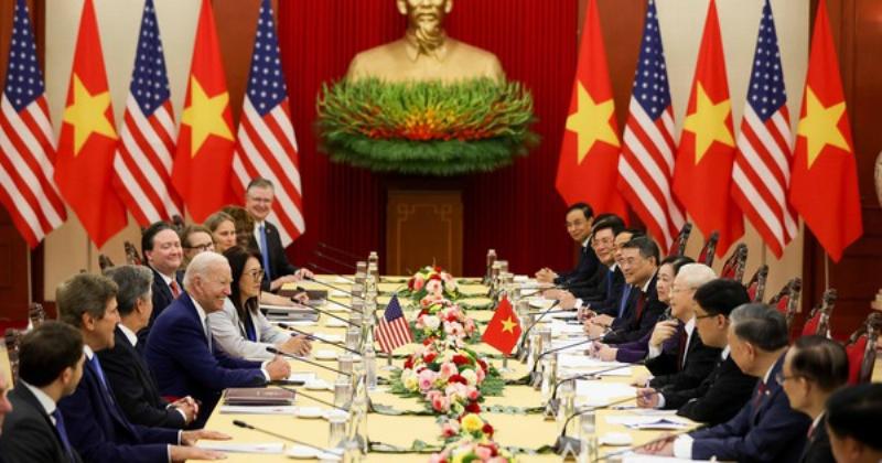 hinh-anh-quan-he-doi-tac-ben-vung