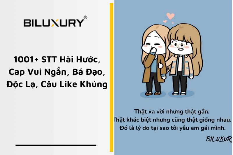 Học sinh cấp 2 mỉm cười vui vẻ khi nhận giấy khen học lực Giỏi cuối năm, minh chứng cho cách xếp loại học lực cấp 2 thành công