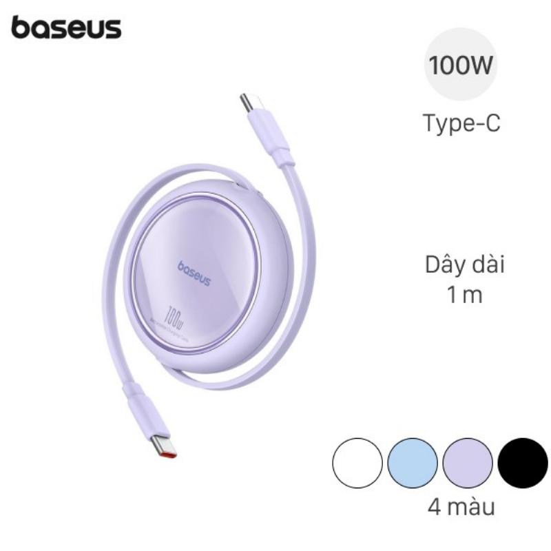 Hướng dẫn chi tiết cách kết nối điện thoại iPhone hoặc Android với tivi qua Chromecast