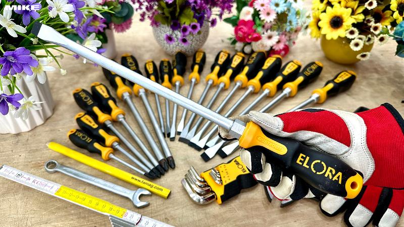 ke goc vuong lam tu go dung trong nganh moc