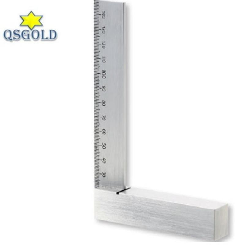 su dung ke goc vuong co khi do do chinh xac