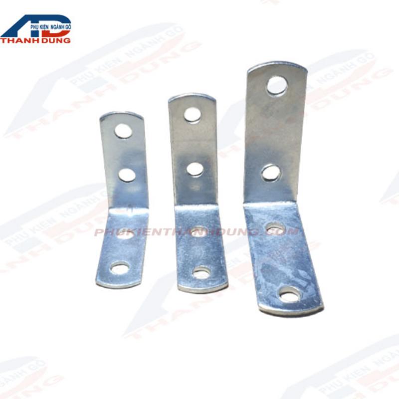 su dung ke goc vuong de treo tranh can doi