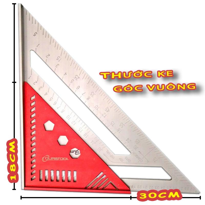 so sanh ke goc vuong va thuoc do goc