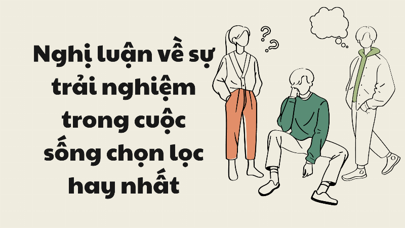 Kết luận về "Ta là gì" - Hành trình khám phá bản thân