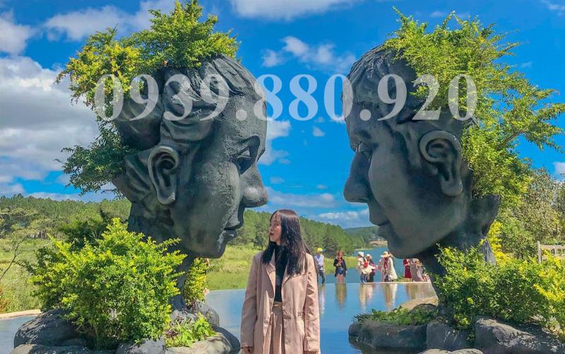 Khám phá vô cực: Ý nghĩa của vô cực